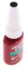Loctite 2701 Green 5 ml Threadlocker