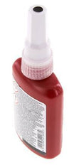 Loctite 272 Red 50 ml Threadlocker