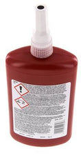 Loctite 272 Red 250 ml Threadlocker