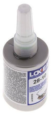 Loxeal 28-10 Green 75 ml Liquid Gasket