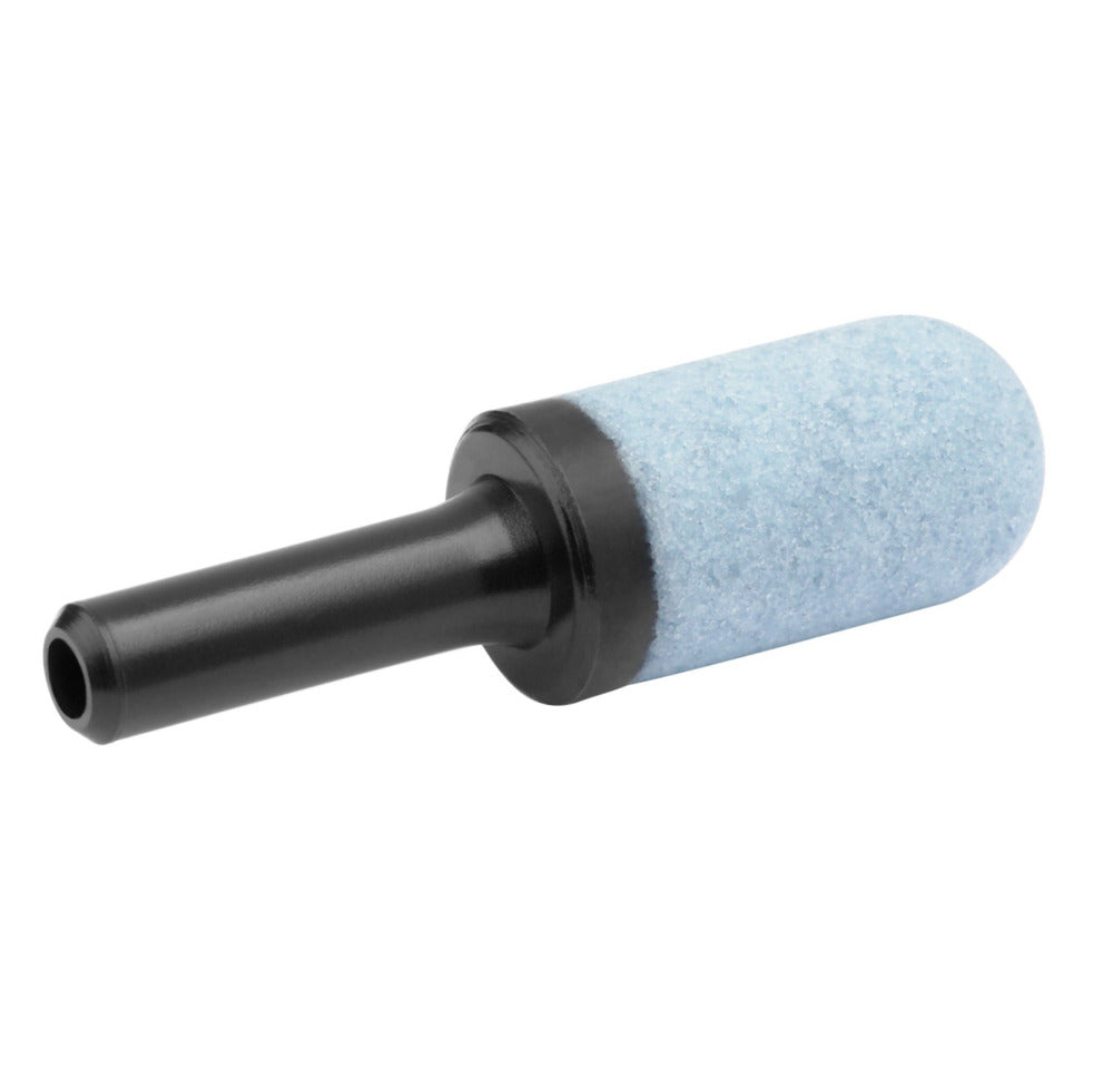 Aventics SI1 10mm Push-In PE Pneumatic Muffler