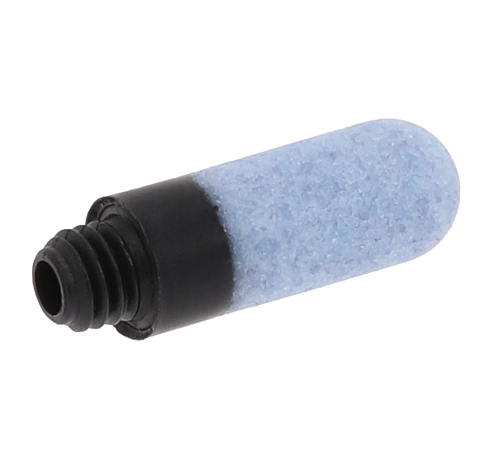 Aventics SI1 G1/2'' PE Pneumatic Muffler