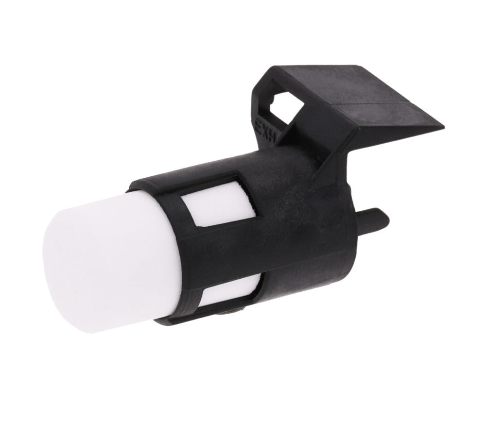 Aventics SI1 Polyamide Pneumatic Muffler [10 Pieces]