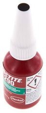 Loctite 290 Green 10 ml Threadlocker