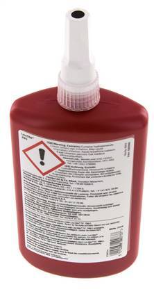 Loctite 290 Green 250 ml Threadlocker