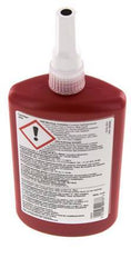 Loctite 290 Green 250 ml Threadlocker
