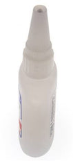 Loxeal Instant Adhesive 50ml Transparent 4-8s Curing Time Universal Surfaces