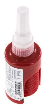 Loctite 510 Pink 50 ml Liquid Gasket