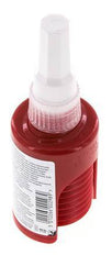 Loctite 510 Pink 50 ml Liquid Gasket
