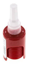Loctite 510 Pink 50 ml Liquid Gasket