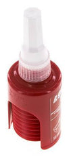 Loctite 510 Pink 50 ml Liquid Gasket