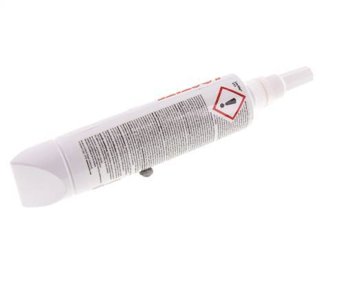 Loctite 511 White 250 ml Thread Sealant