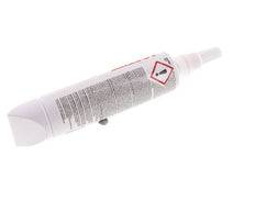 Loctite 511 White 250 ml Thread Sealant