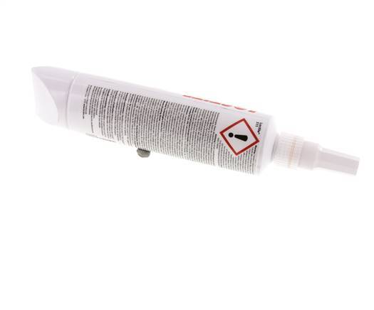 Loctite 511 White 250 ml Thread Sealant
