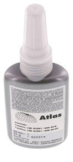 Loxeal 53-14 Brown 50 ml Thread Sealant