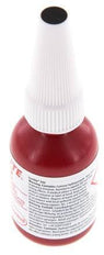 Loctite 542 Brown 10 ml Thread Sealant