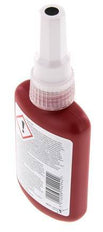 Loctite 542 Brown 50 ml Thread Sealant