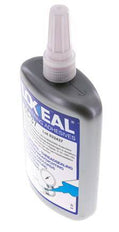 Loxeal 55-37 Red 250 ml Thread Sealant