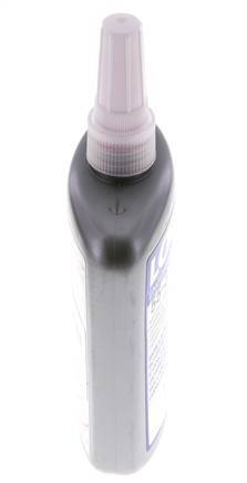 Loxeal 55-37 Red 250 ml Thread Sealant