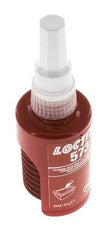 Loctite 573 Green 50 ml Liquid Gasket