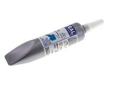 Loxeal 58-11 Yellow 250 ml Thread Sealant