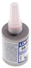Loxeal 58-14 Orange 75 ml Liquid Gasket