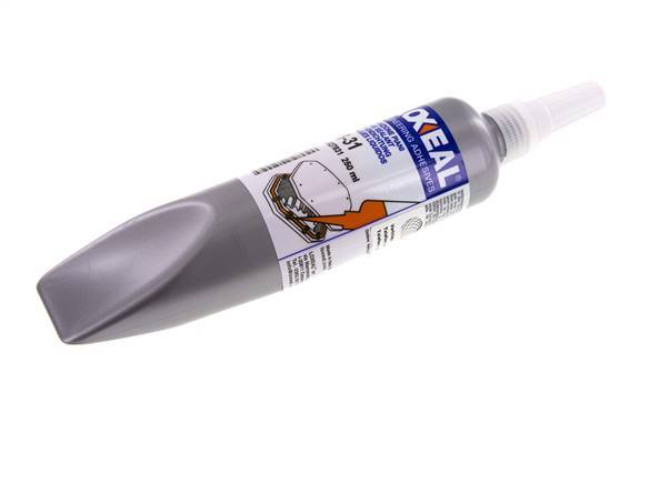 Loxeal 58-31 Red 250 ml Liquid Gasket