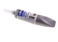 Loxeal 58-31 Red 250 ml Liquid Gasket