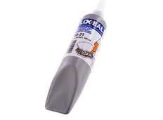 Loxeal 58-31 Red 250 ml Liquid Gasket
