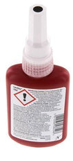 Loctite 586 Red 50 ml Thread Sealant