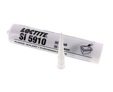 Loctite 5910 Black 300 ml Liquid Gasket