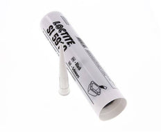 Loctite 5910 Black 300 ml Liquid Gasket