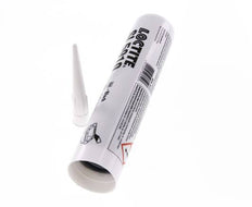 Loctite 5910 Black 300 ml Liquid Gasket