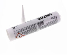 Loctite 5910 Black 300 ml Liquid Gasket