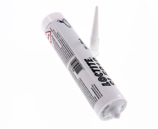 Loctite 5910 Black 300 ml Liquid Gasket