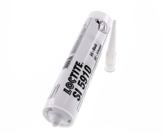 Loctite 5910 Black 300 ml Liquid Gasket