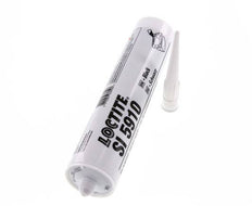 Loctite 5910 Black 300 ml Liquid Gasket