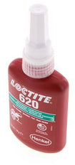 Loctite 620 Green 50 ml Joint locker