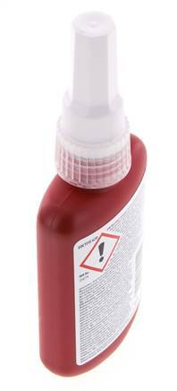 Loctite 620 Green 50 ml Joint locker