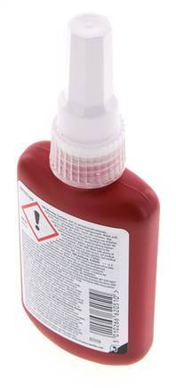 Loctite 620 Green 50 ml Joint locker