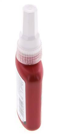 Loctite 620 Green 50 ml Joint locker