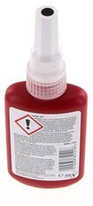 Loctite 641 Yellow 50 ml Joint locker