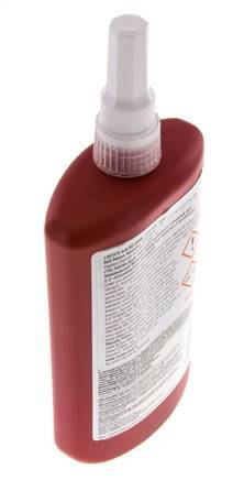 Loctite 648 Green 250 ml Joint locker