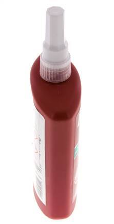 Loctite 648 Green 250 ml Joint locker