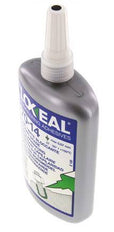 Loxeal 70-14 Green 250 ml Threadlocker