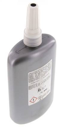 Loxeal 70-14 Green 250 ml Threadlocker
