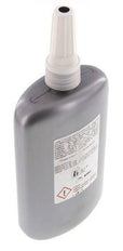 Loxeal 70-14 Green 250 ml Threadlocker