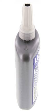 Loxeal 70-14 Green 250 ml Threadlocker