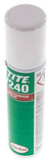 Loctite Solvent Free Surface Activator 90ml Aerosol