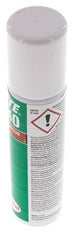 Loctite Solvent Free Surface Activator 90ml Aerosol